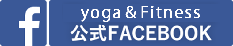 yoga& 公式Facebook